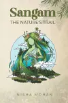 Sangam-The nature's trail cover
