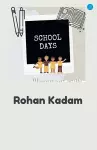 School Days cover