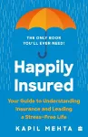 Happily Insured cover
