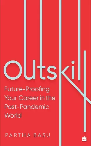 Outskill cover