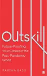 Outskill cover