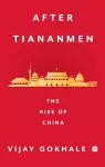 After Tiananmen cover