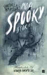 More Spooky Stories cover