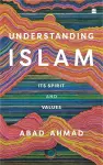 Understanding Islam cover