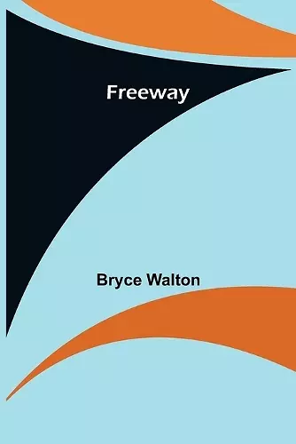 Freeway cover