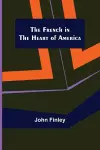 The French in the Heart of America cover