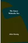 The Great Nebraska Sea cover