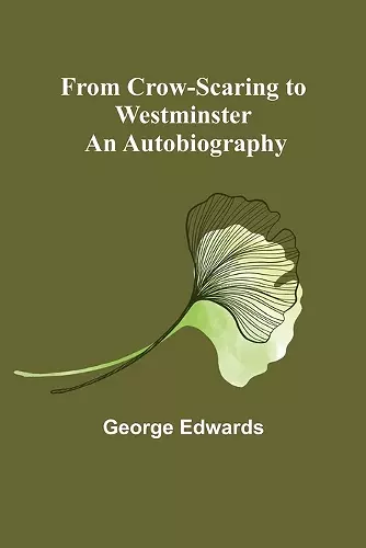 From Crow-Scaring to Westminster cover