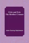 Fritz and Eric cover