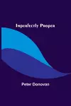 Imperfectly Proper cover