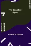 The Jewels of Aptor cover