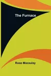 The Furnace cover