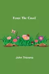 Furze the Cruel cover