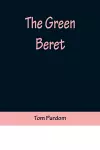 The Green Beret cover