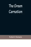 The Green Carnation cover