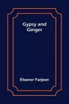 Gypsy and Ginger cover