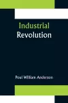 Industrial Revolution cover