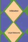Infatuation cover