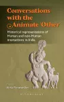 Conversations with the Animate ‘Other’ cover