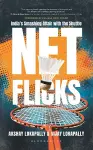Net Flicks cover