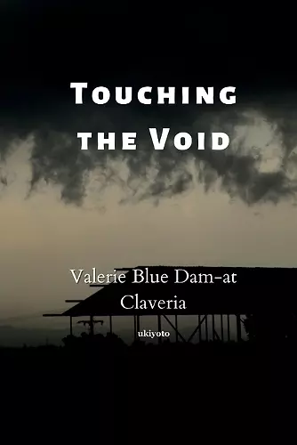 Touching the Void cover