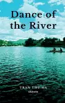 Dance of the River cover