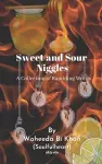 Sweet and Sour Niggles cover