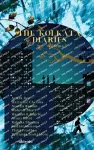 The Kolkata Diaries - Volume I cover