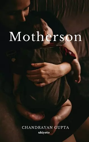 Motherson cover