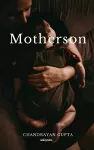 Motherson cover