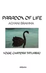 Paradox of Life cover