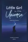 Little Girl In The Universe cover