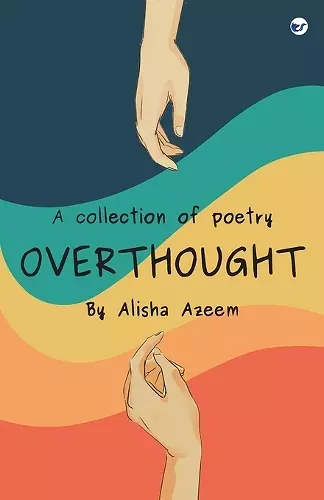 Overthought cover