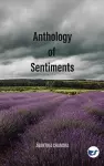 Anthology of Sentiments cover