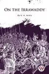 On the Irrawaddy cover