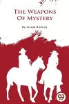 The Weapons of Mystery cover