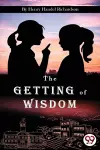 The Getting of Wisdom cover