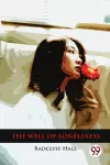 The Well of Loneliness cover