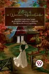 Letters of a Woman Homesteader cover