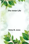 The Inner Life cover