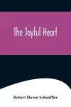 The Joyful Heart cover