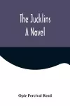 The Jucklins cover