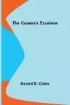 The Gunner's Examiner cover
