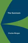 The Gunroom cover