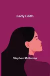 Lady Lilith cover