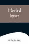 In Search of Treasure cover