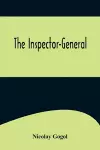 The Inspector-General cover