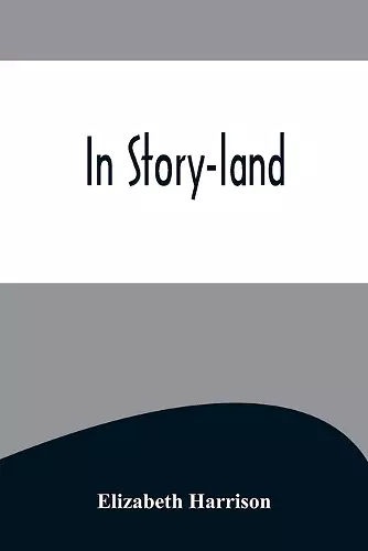 In Story-land cover