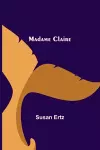 Madame Claire cover