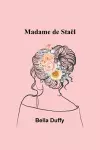 Madame de Staël cover